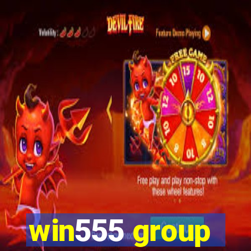 win555 group